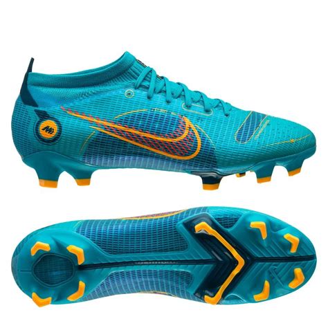 nike vapor 14 cleats.